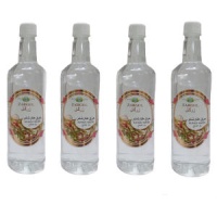  خارشتر زرگل -1 لیتر بسته 4 عددی6345a2696259e665100